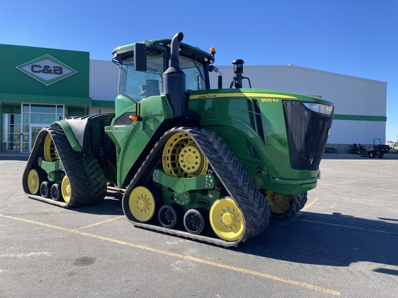 Iron number #5117172