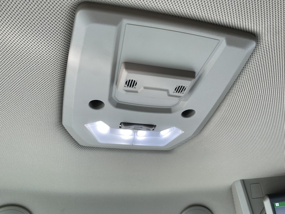 2023 John Deere X9 1100 Combine