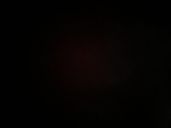 2023 John Deere X9 1100 Combine