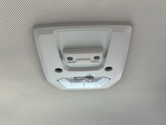 2022 John Deere 8RT 370 Tractor Rubber Track