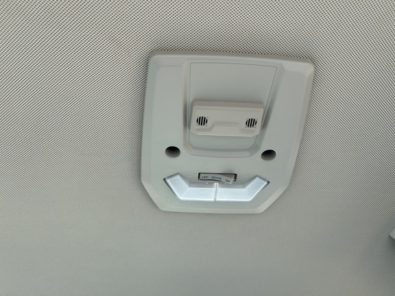 2022 John Deere 8RT 370 Tractor Rubber Track