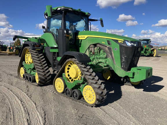 Iron number #5128625