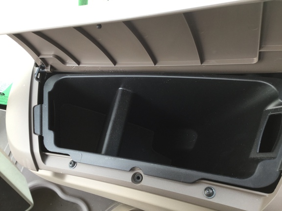 2022 John Deere S780 Combine