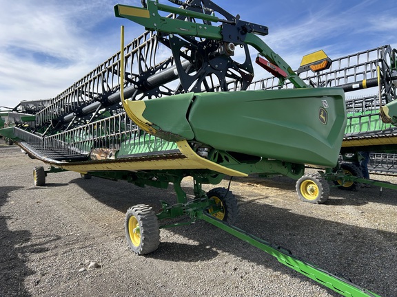 Iron number #5286741