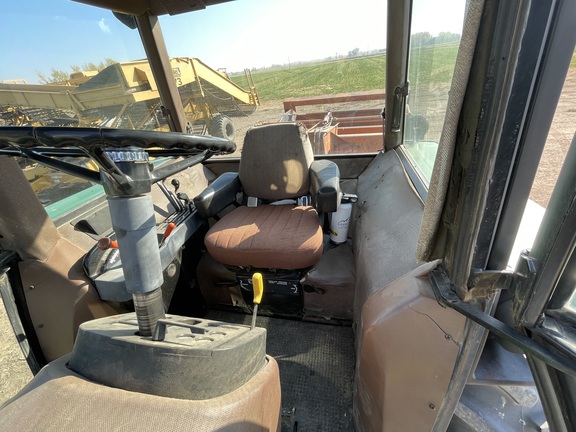 1984 John Deere 4850 Tractor