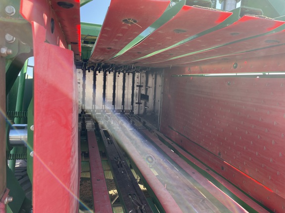 Additional image Model Thumbnail
