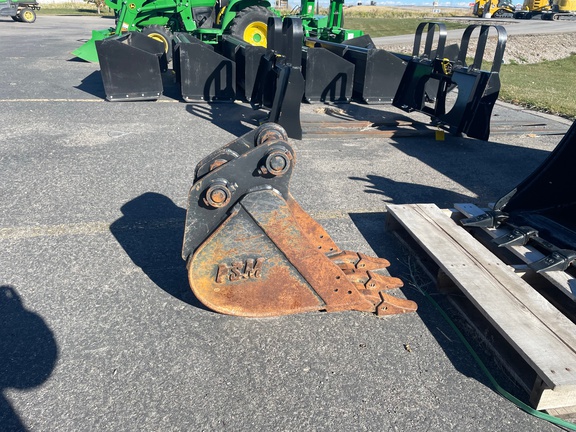 2017 Yanmar VIO35 Excavator Mini