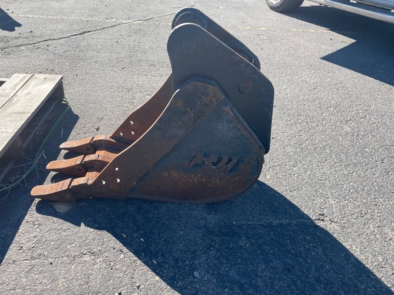 2017 Yanmar VIO35 Excavator Mini