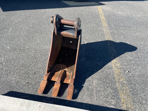 2017 Yanmar VIO35 Excavator Mini