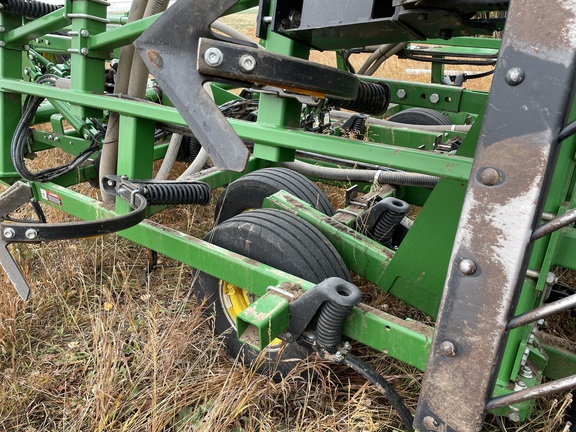 2020 John Deere 730 Air Seeder