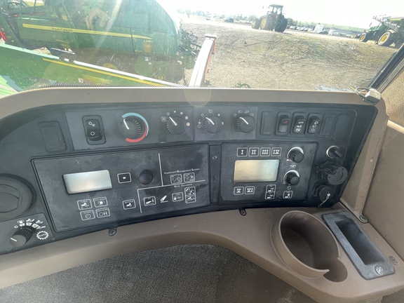 2008 John Deere 8130 Tractor