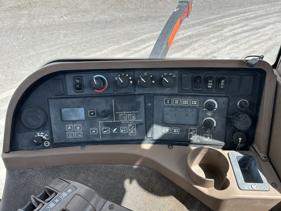 2008 John Deere 8130 Tractor