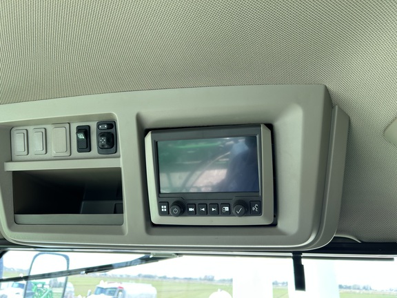 2024 John Deere 412R Sprayer/High Clearance