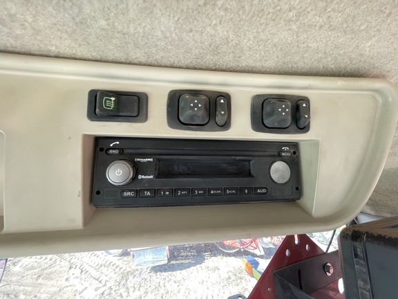 2020 John Deere 8345R Tractor