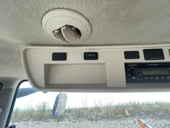 2013 John Deere 8360RT Tractor Rubber Track