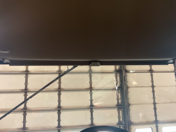 2020 John Deere 8R 250 Tractor