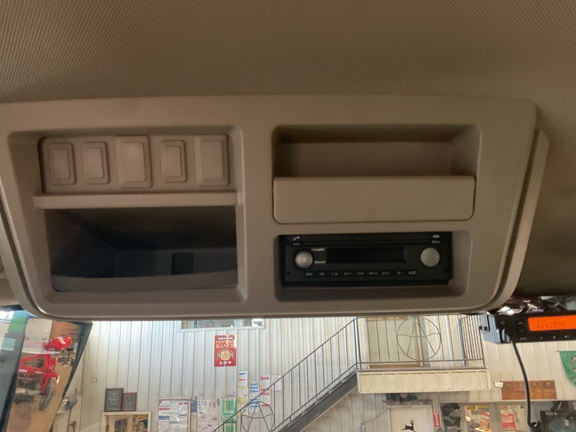 2020 John Deere 8R 250 Tractor