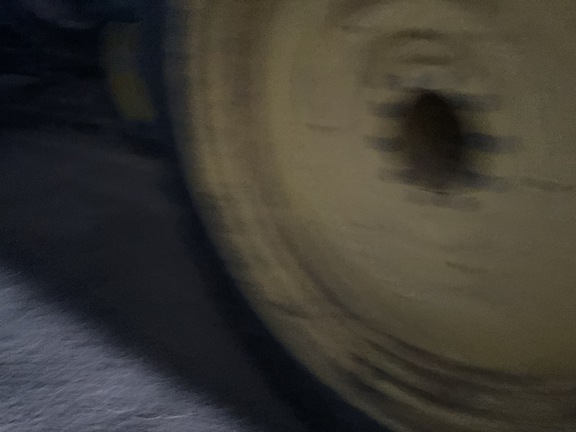 2020 John Deere 8R 250 Tractor