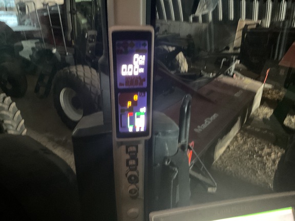 2020 John Deere 8R 250 Tractor