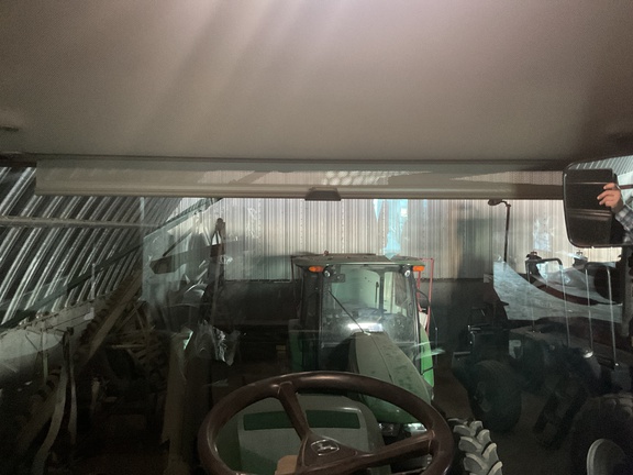 2020 John Deere 8R 250 Tractor