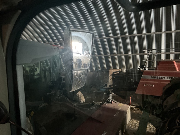 2020 John Deere 8R 250 Tractor