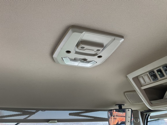 2023 John Deere 8RT 370 Tractor Rubber Track