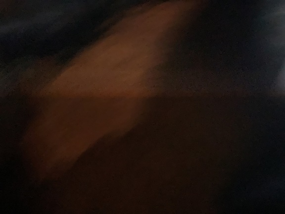 2015 Case IH Magnum 380 Rowtrac Tractor