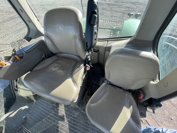 2014 John Deere 9410R Tractor 4WD