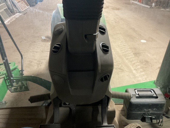 2023 John Deere 8RT 370 Tractor Rubber Track