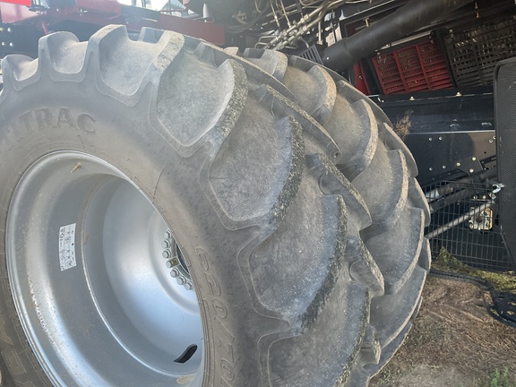 2023 Case IH 8250 Combine