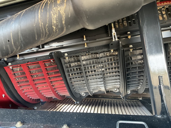 2023 Case IH 8250 Combine