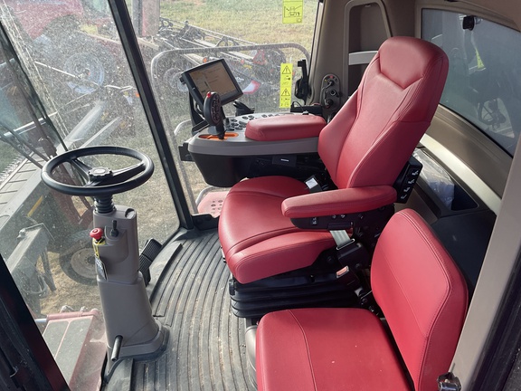 2023 Case IH 8250 Combine