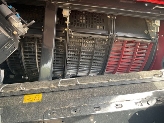 2023 Case IH 8250 Combine