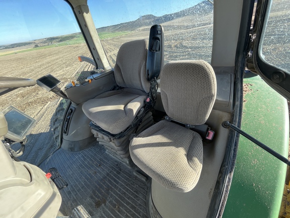 2013 John Deere 8235R Tractor