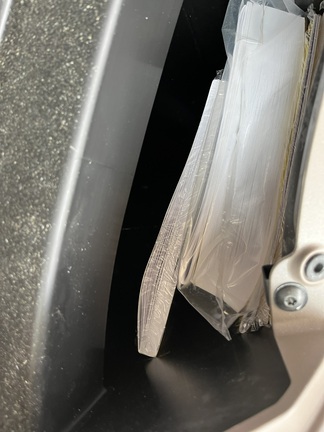 2023 John Deere S770 Combine