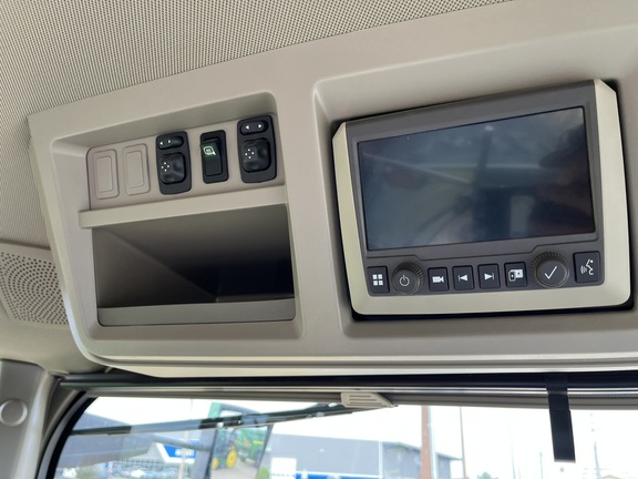 2023 John Deere 8R 340 Tractor