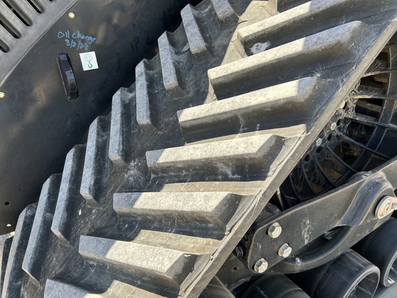 Additional image Model Thumbnail