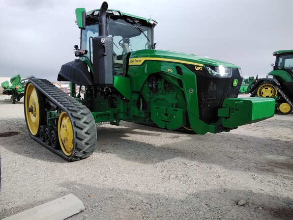 Iron number #5128653