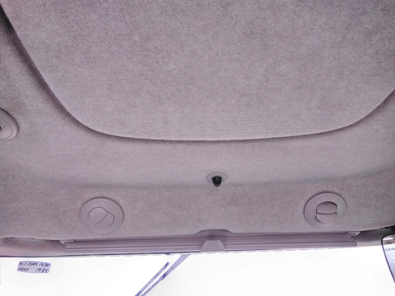 2021 John Deere 9520R Tractor 4WD