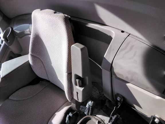 2020 John Deere S770 Combine