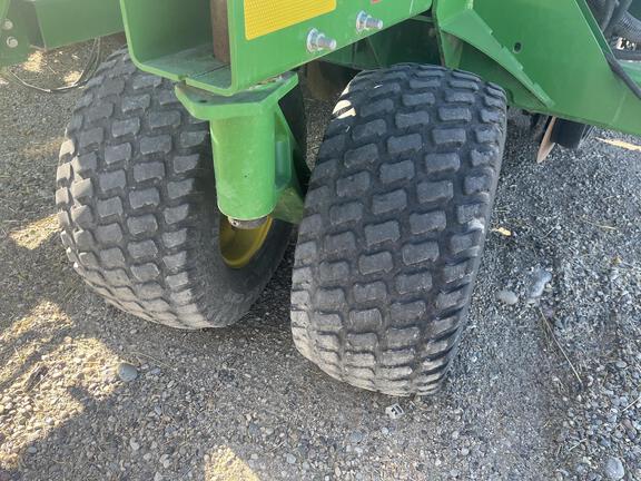 2021 John Deere 1890 Air Seeder