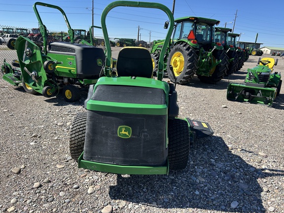 2022 John Deere Z997R Mower/Zero Turn