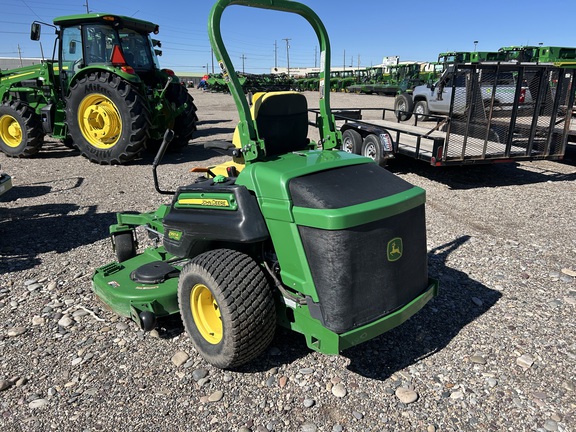2022 John Deere Z997R Mower/Zero Turn
