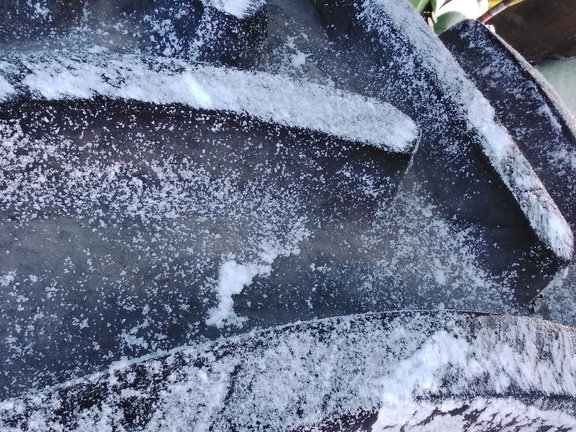 2023 John Deere X9 1000 Combine