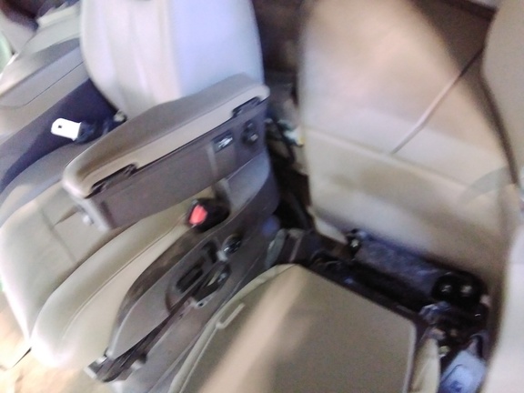 2023 John Deere X9 1000 Combine