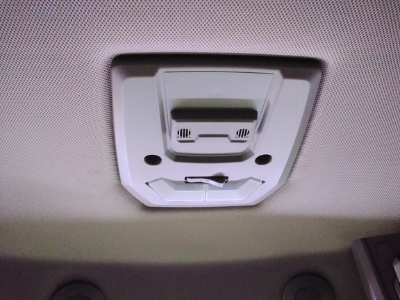 2023 John Deere X9 1000 Combine