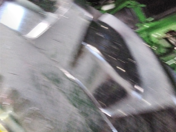 2023 John Deere X9 1000 Combine