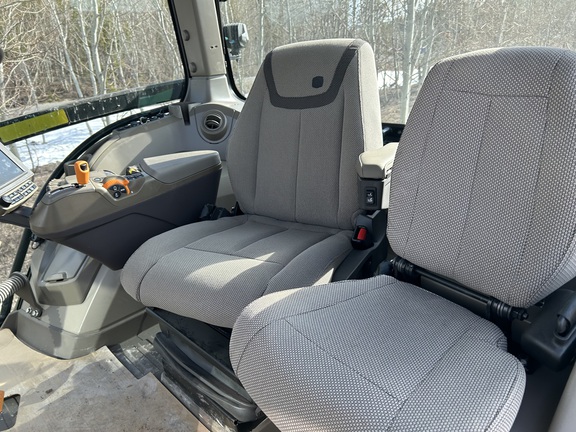 2023 John Deere 8R 340 Tractor