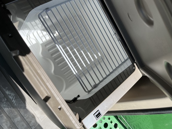 2023 John Deere S780 Combine