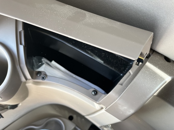 2023 John Deere S780 Combine